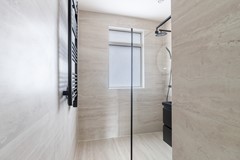 Van der Meydestraat 36_ 53.jpg